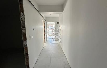 Şirinevler Meydana Çok Yakın Sıfır Geniş 2+1 Satılık Daire