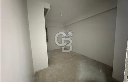 Şirinevler Meydana Çok Yakın Sıfır Geniş 2+1 Satılık Daire