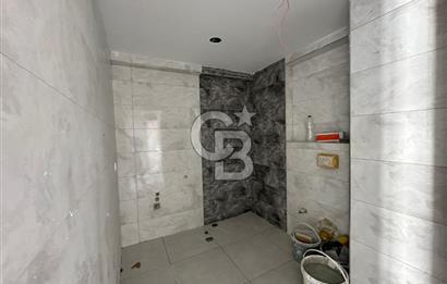 Şirinevler Meydana Çok Yakın Sıfır Geniş 2+1 Satılık Daire