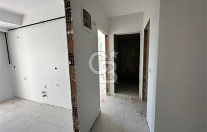 Şirinevler Meydana Çok Yakın Sıfır Geniş 2+1 Satılık Daire