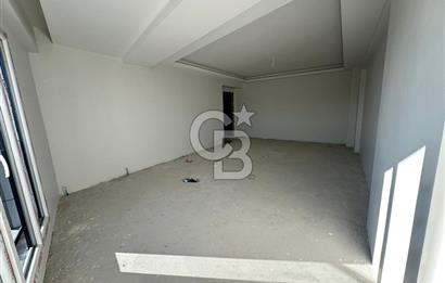 Şirinevler Meydana Çok Yakın Sıfır Geniş 2+1 Satılık Daire