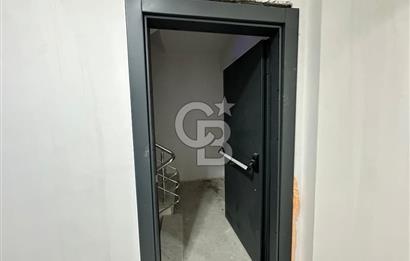 Şirinevler Meydana Çok Yakın Sıfır Geniş 2+1 Satılık Daire