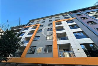 Şirinevler Meydana Çok Yakın Sıfır Geniş 2+1 Satılık Daire - 6 - 342691