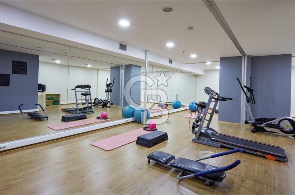 Üsküdar Kısıklı'da Kız/Erkek Ayrı 2 Bloklu Yurtta Kiralık Odalar