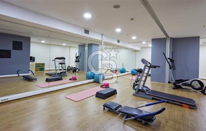 Üsküdar Kısıklı'da Kız/Erkek Ayrı 2 Bloklu Yurtta Kiralık Odalar