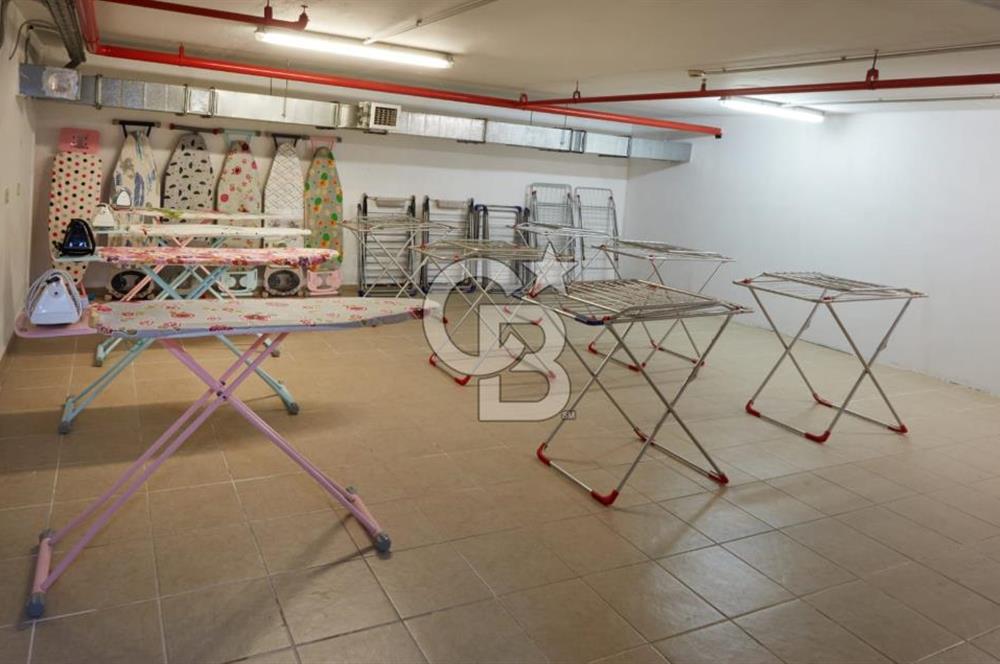 Üsküdar Kısıklı'da Kız/Erkek Ayrı 2 Bloklu Yurtta Kiralık Odalar