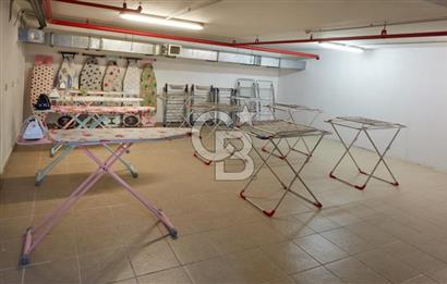 Üsküdar Kısıklı'da Kız/Erkek Ayrı 2 Bloklu Yurtta Kiralık Odalar