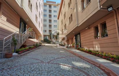 Üsküdar Kısıklı'da Kız/Erkek Ayrı 2 Bloklu Yurtta Kiralık Odalar