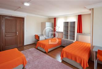 Üsküdar Kısıklı'da Kız/Erkek Ayrı 2 Bloklu Yurtta Kiralık Odalar - 10 - 342663