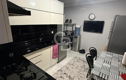 YUKARI DİKMENRDE YILDIZ KULENİN ARKASINDA KİRALIK DAİRE