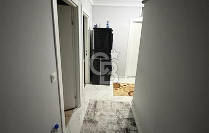 YUKARI DİKMENRDE YILDIZ KULENİN ARKASINDA KİRALIK DAİRE