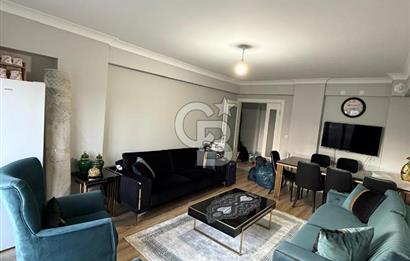 YUKARI DİKMENRDE YILDIZ KULENİN ARKASINDA KİRALIK DAİRE