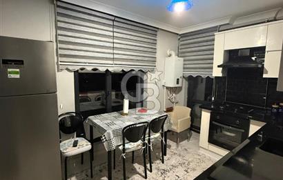 YUKARI DİKMENRDE YILDIZ KULENİN ARKASINDA KİRALIK DAİRE