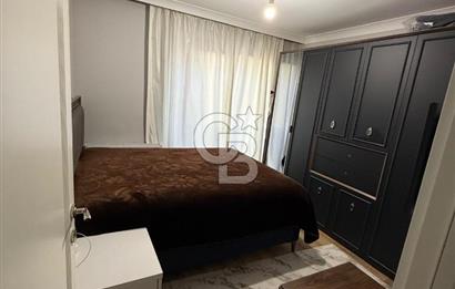 YUKARI DİKMENRDE YILDIZ KULENİN ARKASINDA KİRALIK DAİRE