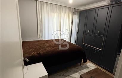 YUKARI DİKMENRDE YILDIZ KULENİN ARKASINDA KİRALIK DAİRE