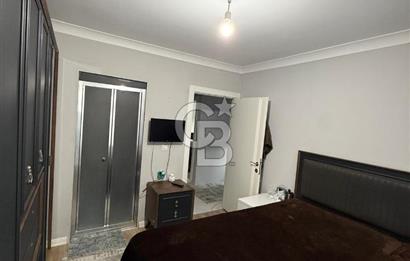 YUKARI DİKMENRDE YILDIZ KULENİN ARKASINDA KİRALIK DAİRE