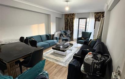 YUKARI DİKMENRDE YILDIZ KULENİN ARKASINDA KİRALIK DAİRE