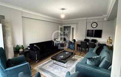 YUKARI DİKMENRDE YILDIZ KULENİN ARKASINDA KİRALIK DAİRE