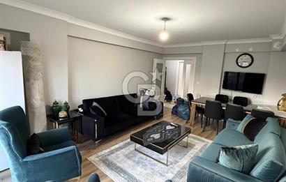 YUKARI DİKMENRDE YILDIZ KULENİN ARKASINDA KİRALIK DAİRE