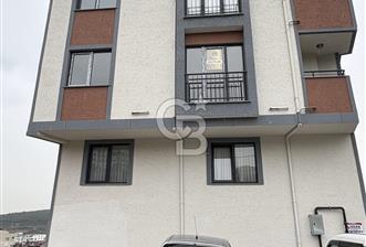 BU BÖLGEDE BU FİYATA SON FIRSAT! 2+1 satılık daire - 5 - 342675