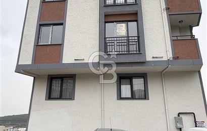 BU BÖLGEDE BU FİYATA SON FIRSAT! 2+1 satılık daire