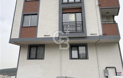 BU BÖLGEDE BU FİYATA SON FIRSAT! 2+1 satılık daire