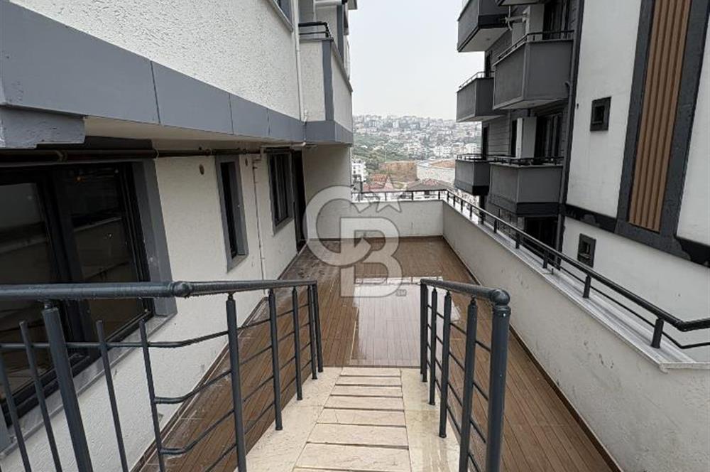 BU BÖLGEDE BU FİYATA SON FIRSAT! 2+1 satılık daire