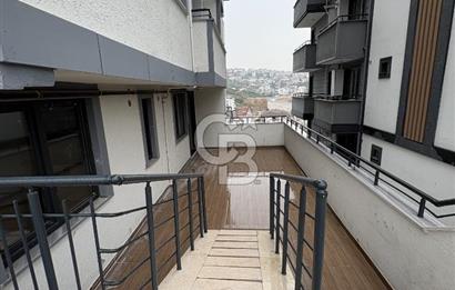 BU BÖLGEDE BU FİYATA SON FIRSAT! 2+1 satılık daire