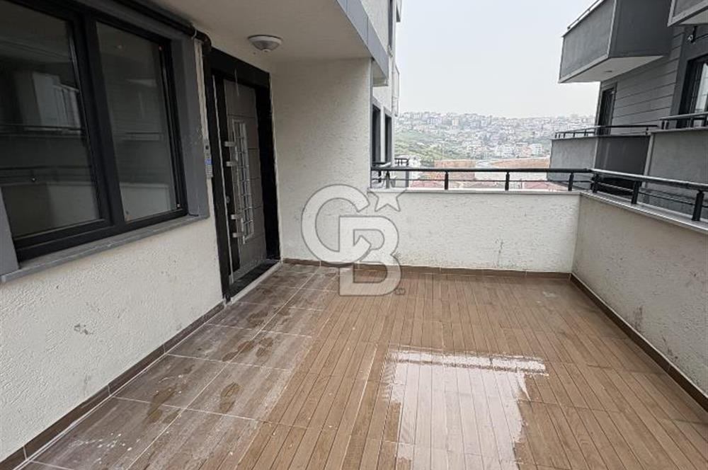 BU BÖLGEDE BU FİYATA SON FIRSAT! 2+1 satılık daire