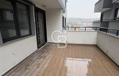 BU BÖLGEDE BU FİYATA SON FIRSAT! 2+1 satılık daire