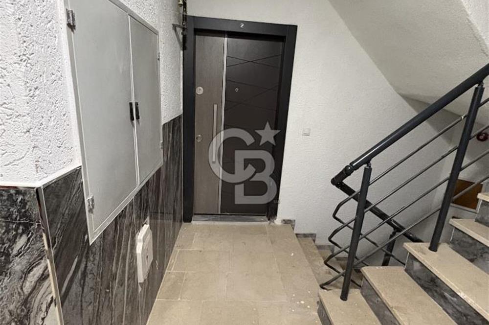 BU BÖLGEDE BU FİYATA SON FIRSAT! 2+1 satılık daire