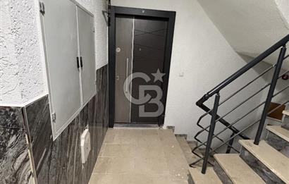 BU BÖLGEDE BU FİYATA SON FIRSAT! 2+1 satılık daire