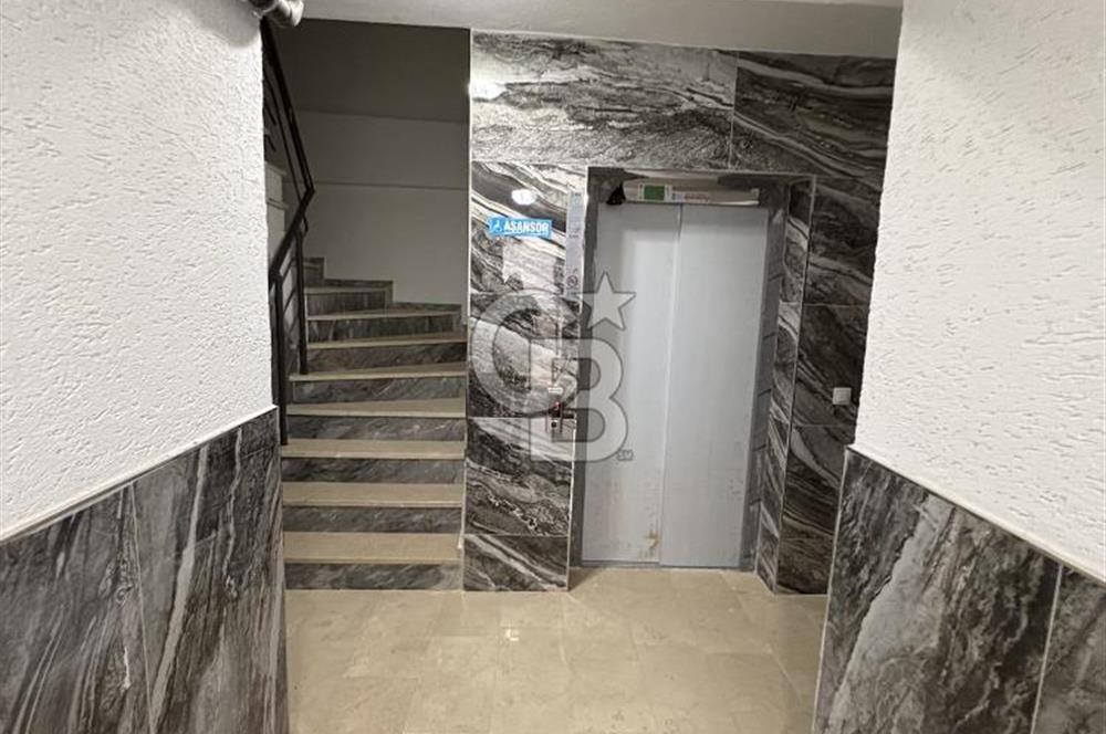 BU BÖLGEDE BU FİYATA SON FIRSAT! 2+1 satılık daire