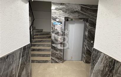 BU BÖLGEDE BU FİYATA SON FIRSAT! 2+1 satılık daire