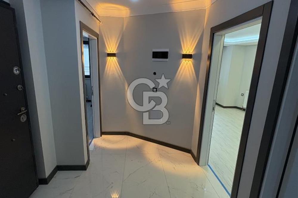 BU BÖLGEDE BU FİYATA SON FIRSAT! 2+1 satılık daire