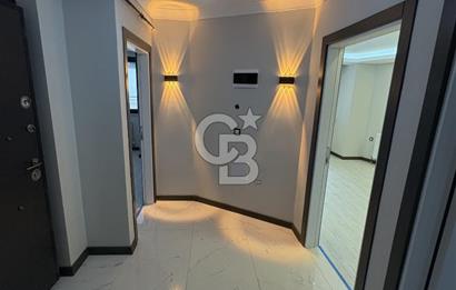 BU BÖLGEDE BU FİYATA SON FIRSAT! 2+1 satılık daire