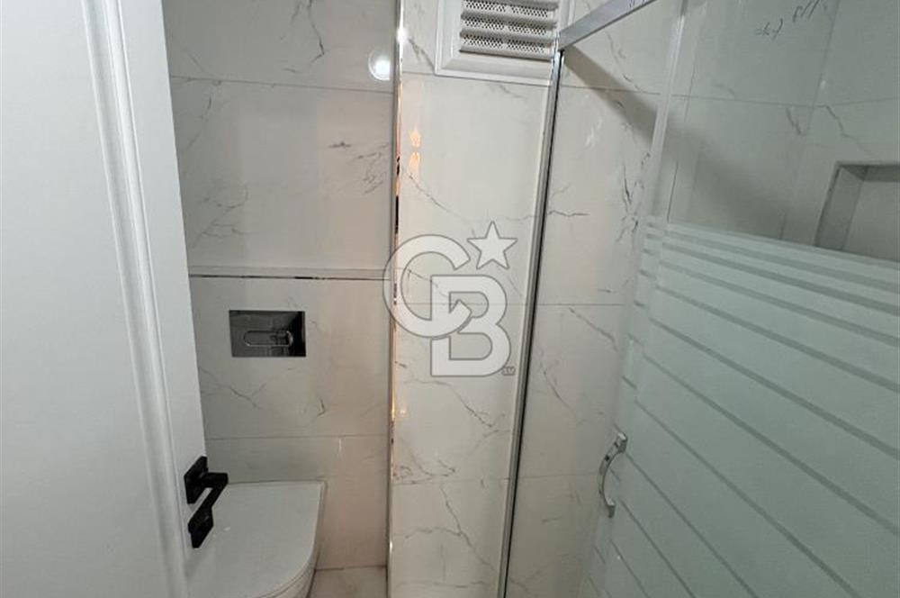 BU BÖLGEDE BU FİYATA SON FIRSAT! 2+1 satılık daire