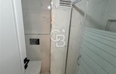 BU BÖLGEDE BU FİYATA SON FIRSAT! 2+1 satılık daire