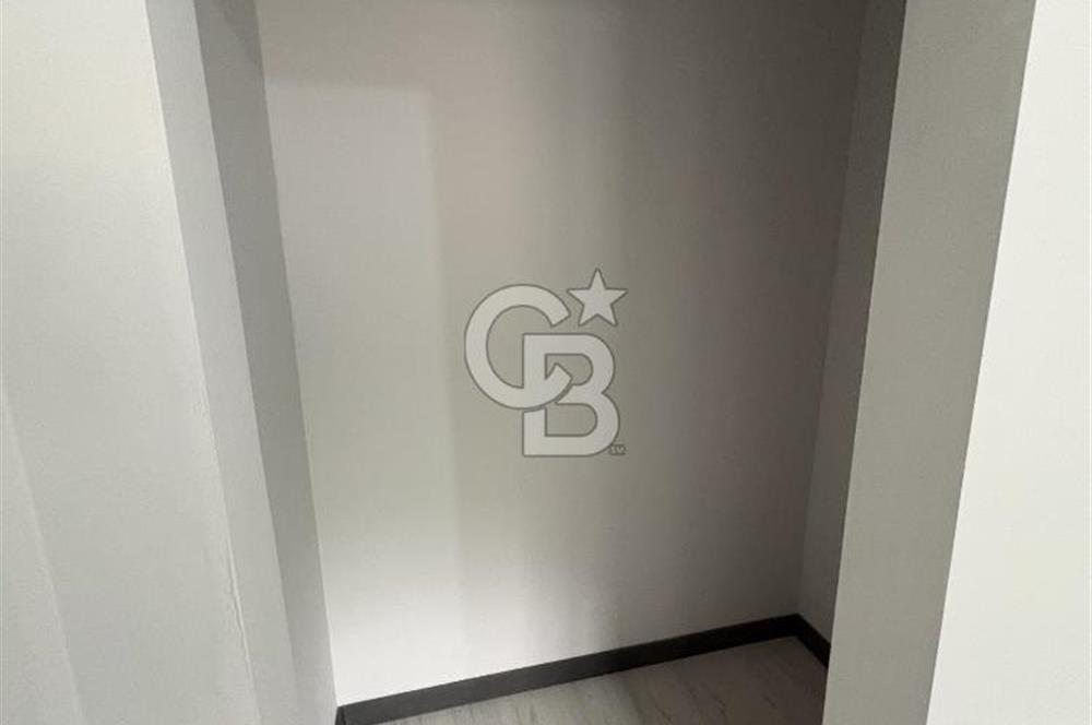 BU BÖLGEDE BU FİYATA SON FIRSAT! 2+1 satılık daire