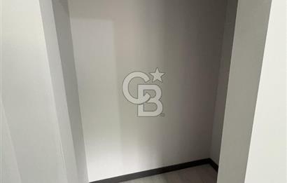 BU BÖLGEDE BU FİYATA SON FIRSAT! 2+1 satılık daire