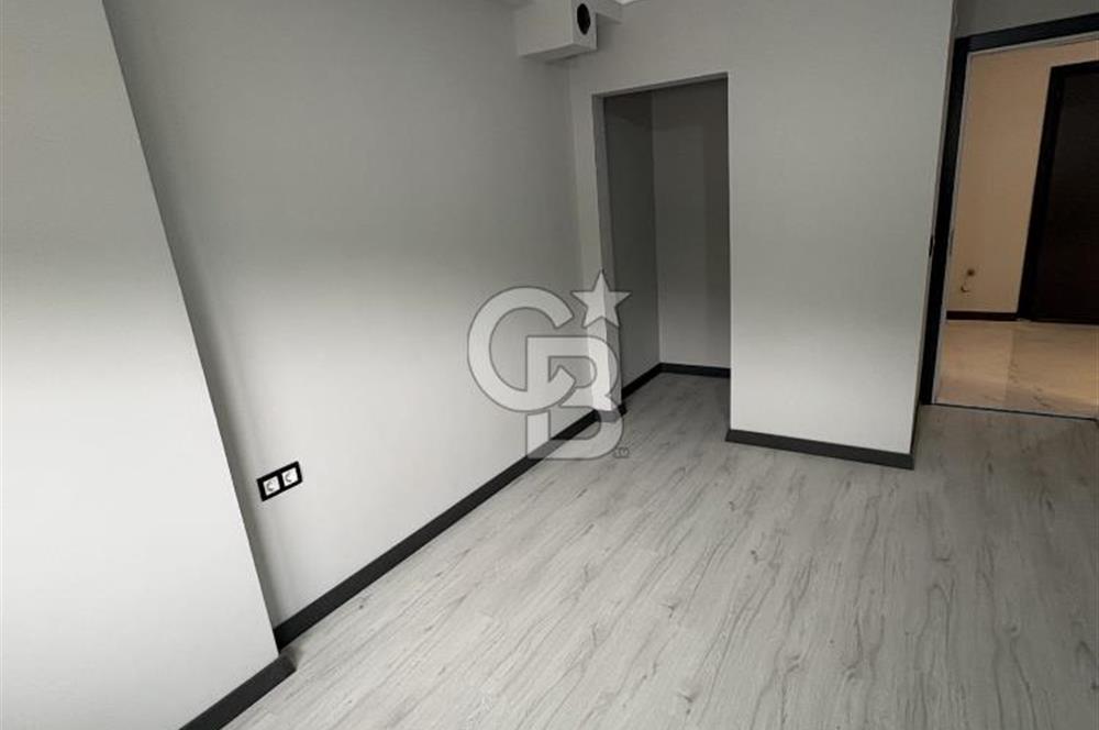 BU BÖLGEDE BU FİYATA SON FIRSAT! 2+1 satılık daire