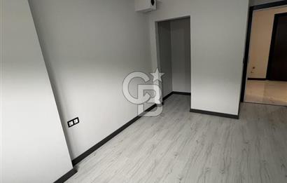 BU BÖLGEDE BU FİYATA SON FIRSAT! 2+1 satılık daire