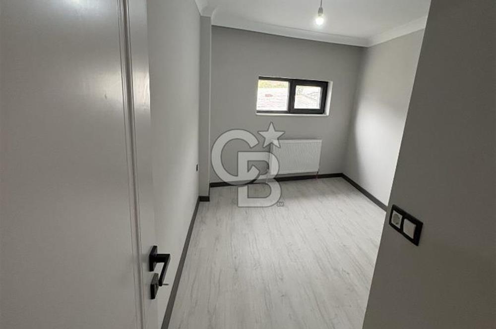 BU BÖLGEDE BU FİYATA SON FIRSAT! 2+1 satılık daire