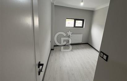 BU BÖLGEDE BU FİYATA SON FIRSAT! 2+1 satılık daire