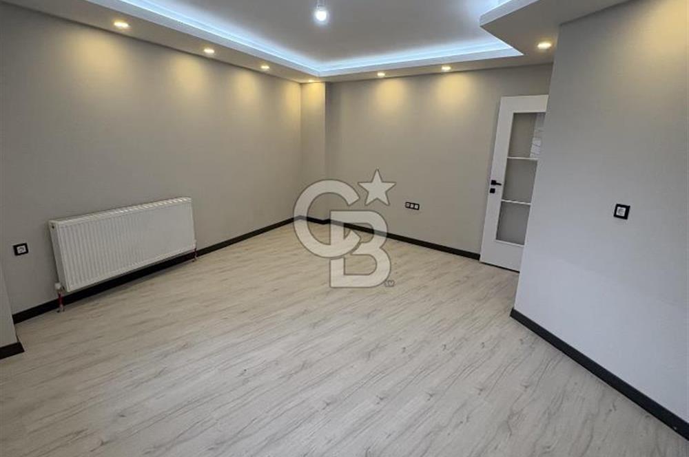 BU BÖLGEDE BU FİYATA SON FIRSAT! 2+1 satılık daire