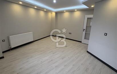 BU BÖLGEDE BU FİYATA SON FIRSAT! 2+1 satılık daire