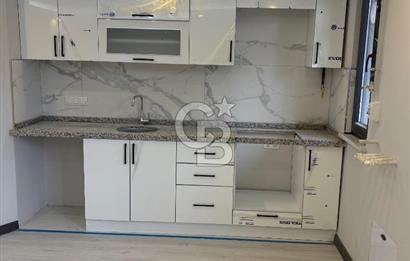 BU BÖLGEDE BU FİYATA SON FIRSAT! 2+1 satılık daire