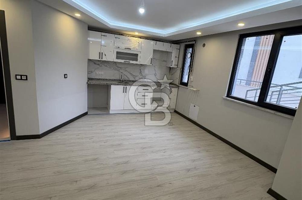 BU BÖLGEDE BU FİYATA SON FIRSAT! 2+1 satılık daire