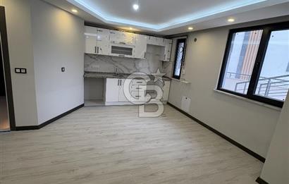 BU BÖLGEDE BU FİYATA SON FIRSAT! 2+1 satılık daire