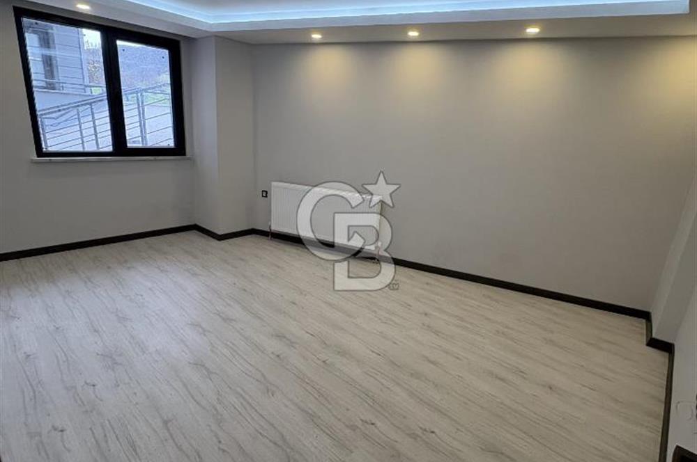 BU BÖLGEDE BU FİYATA SON FIRSAT! 2+1 satılık daire